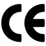 Tape Logic Labels C E Regulated DL1378