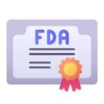 fda