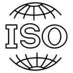 iso
