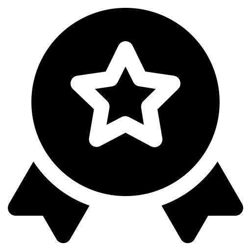 professionalism