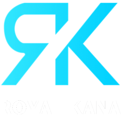 Royal Kana Group