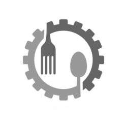 chrome mats are useful in food industry