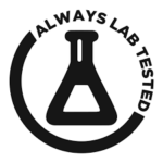 ChromeMats are lab tested