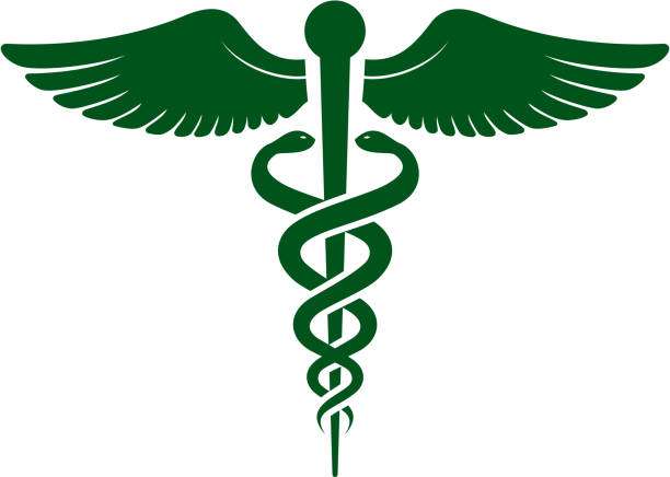chrome mat using in health industry.